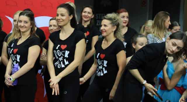 Zastal Zielona Góra - Polski Cukier Start Lublin