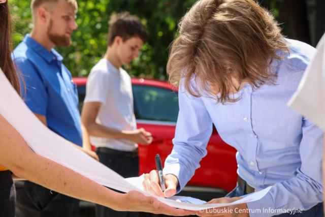 KONFERENCJA MŁODZIEŻÓWKI-03
