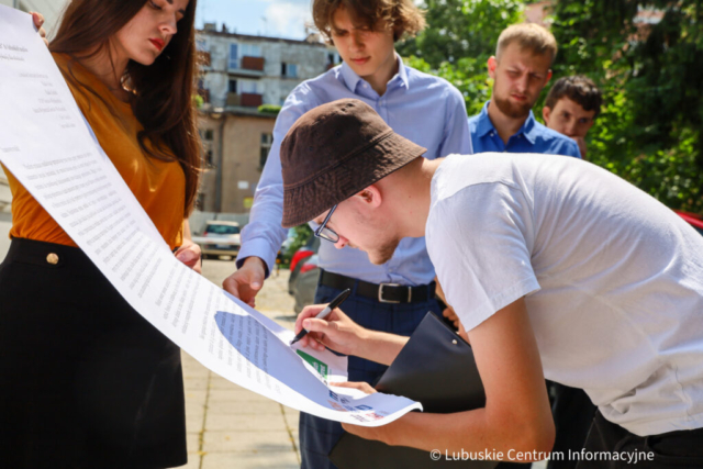 KONFERENCJA MŁODZIEŻÓWKI-04