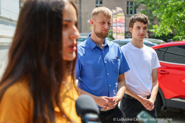 KONFERENCJA MŁODZIEŻÓWKI-07