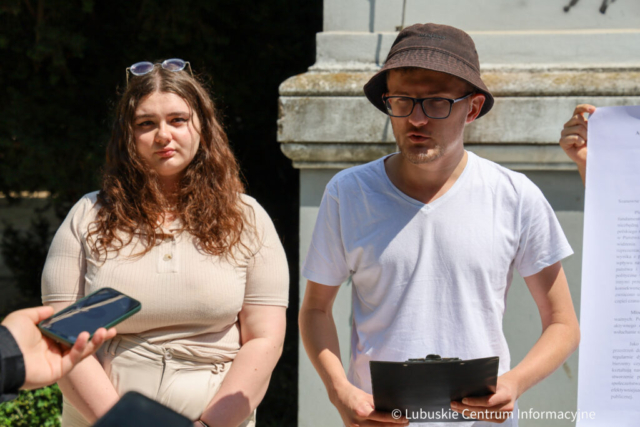KONFERENCJA MŁODZIEŻÓWKI-11