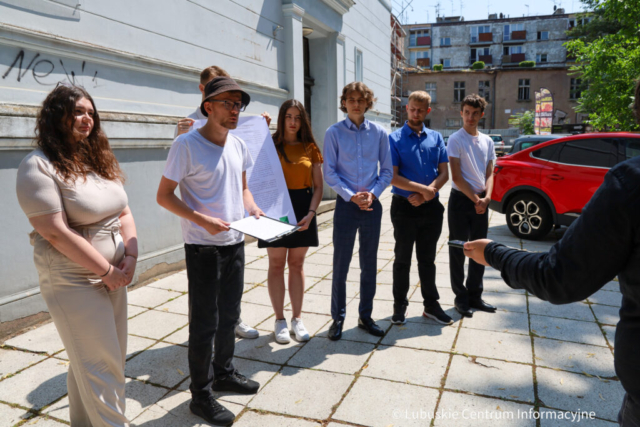 KONFERENCJA MŁODZIEŻÓWKI-12