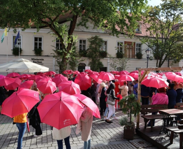 IMG_2600 XIV Lubuski Kongres Kobiet