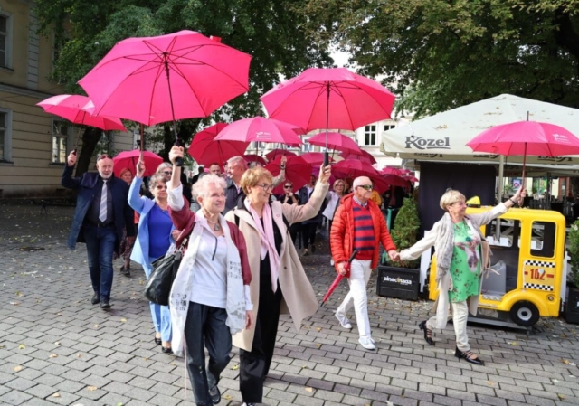 IMG_2622 XIV Lubuski Kongres Kobiet