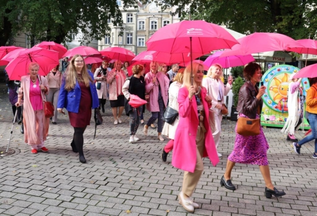 IMG_2626 XIV Lubuski Kongres Kobiet