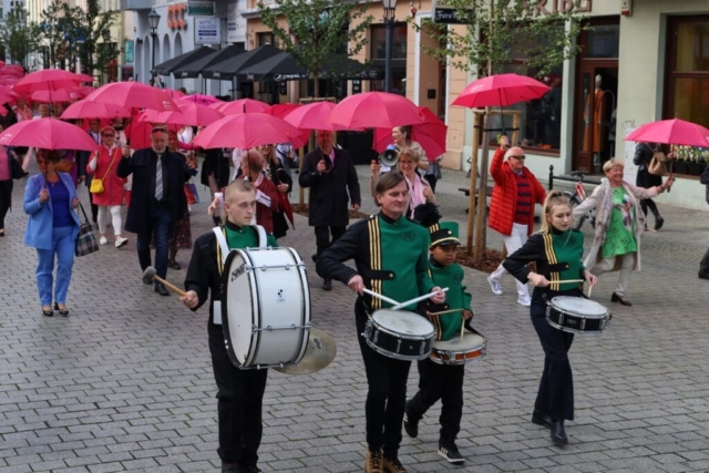 IMG_2633 XIV Lubuski Kongres Kobiet