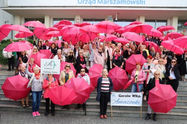 IMG_2677 XIV Lubuski Kongres Kobiet