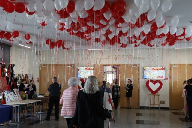 IMG_2680 XIV Lubuski Kongres Kobiet