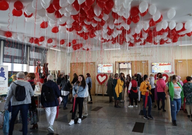 IMG_2689 XIV Lubuski Kongres Kobiet