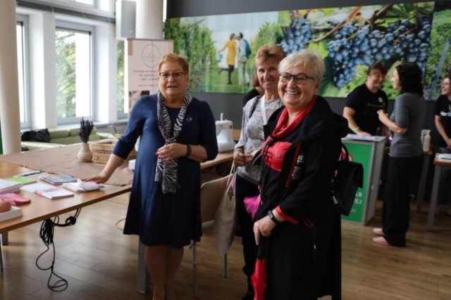 IMG_2696 XIV Lubuski Kongres Kobiet