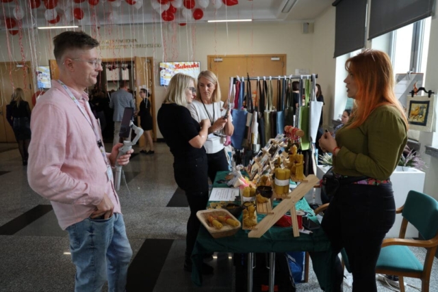 IMG_2713 XIV Lubuski Kongres Kobiet