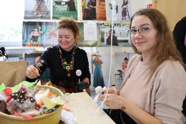 IMG_2720 XIV Lubuski Kongres Kobiet