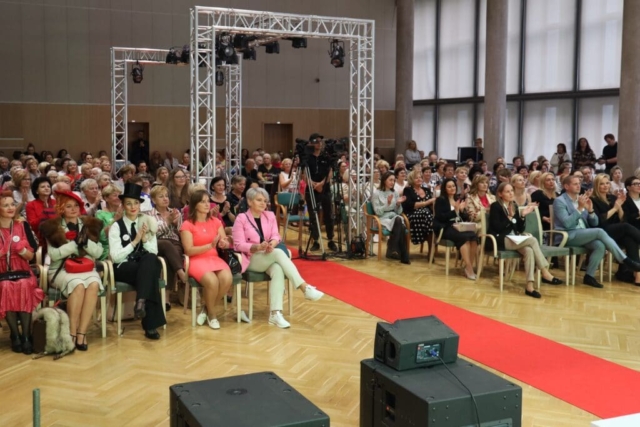 IMG_2730 XIV Lubuski Kongres Kobiet