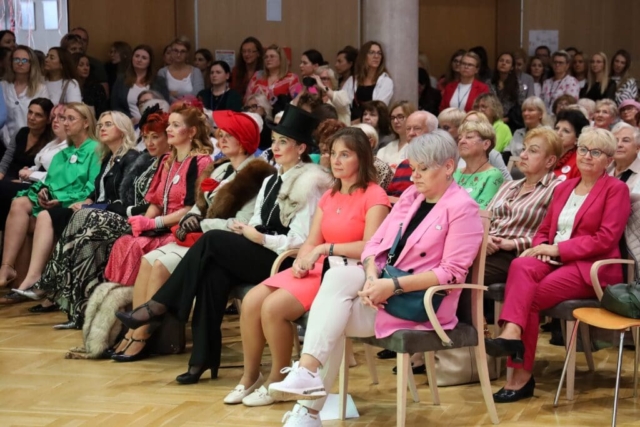 IMG_2744 XIV Lubuski Kongres Kobiet