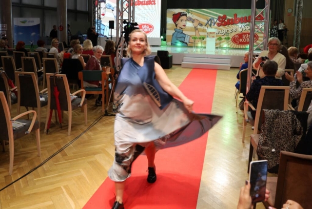 IMG_2756 XIV Lubuski Kongres Kobiet