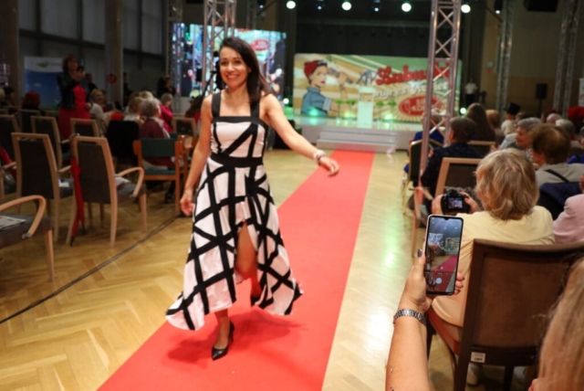 IMG_2764 XIV Lubuski Kongres Kobiet