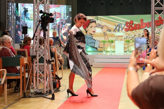 IMG_2767 XIV Lubuski Kongres Kobiet