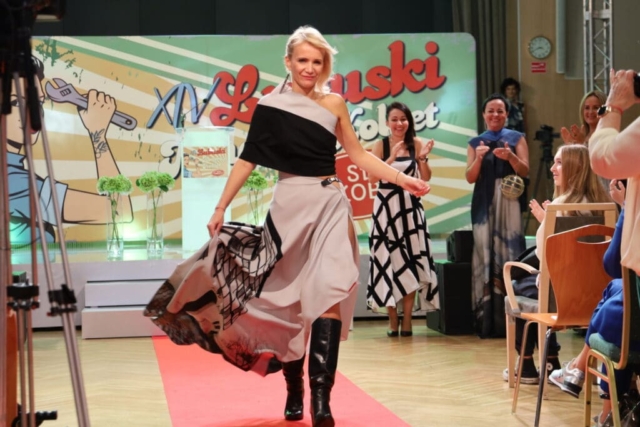 IMG_2781 XIV Lubuski Kongres Kobiet