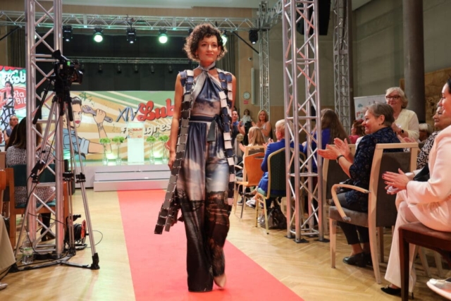 IMG_2794 XIV Lubuski Kongres Kobiet