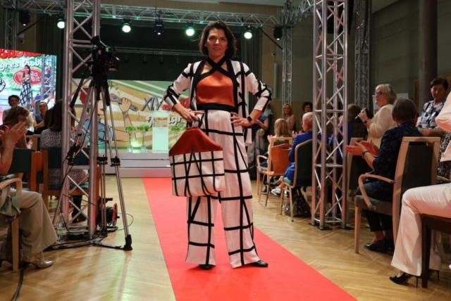 IMG_2803 XIV Lubuski Kongres Kobiet