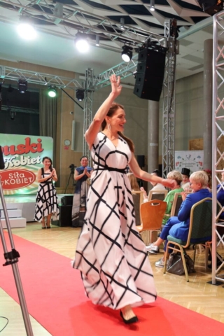 IMG_2805 XIV Lubuski Kongres Kobiet