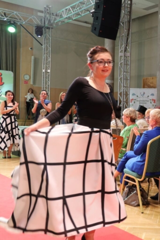 IMG_2809 XIV Lubuski Kongres Kobiet