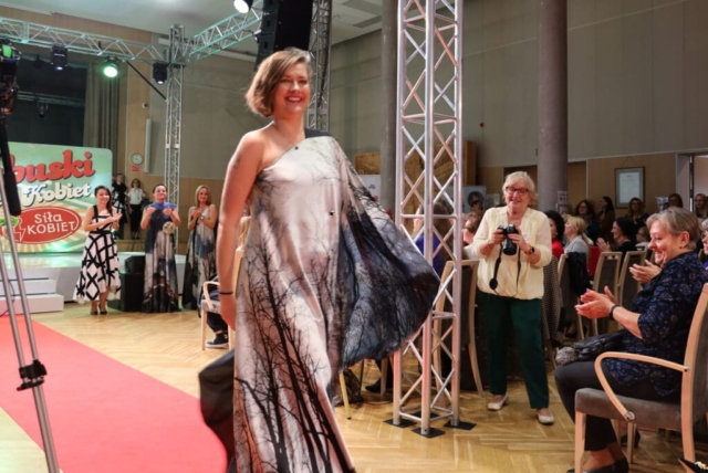 IMG_2813 XIV Lubuski Kongres Kobiet