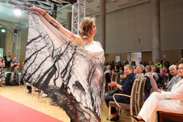 IMG_2815 XIV Lubuski Kongres Kobiet