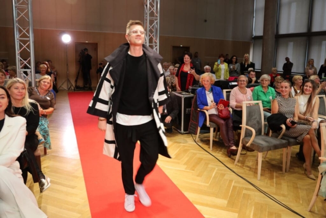 IMG_2826 XIV Lubuski Kongres Kobiet