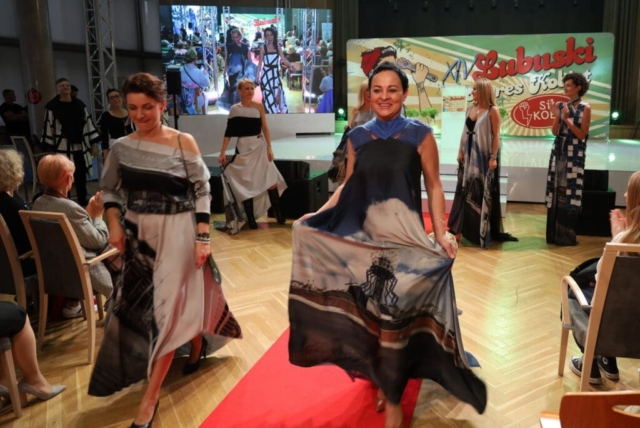 IMG_2831 XIV Lubuski Kongres Kobiet