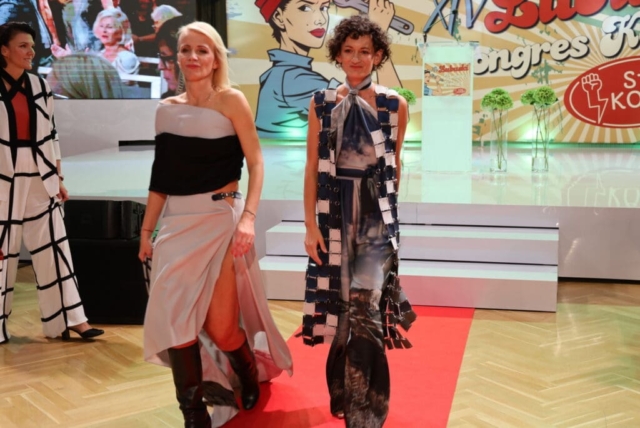 IMG_2835 XIV Lubuski Kongres Kobiet