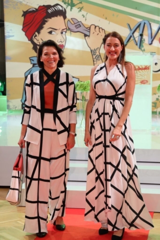 IMG_2836 XIV Lubuski Kongres Kobiet