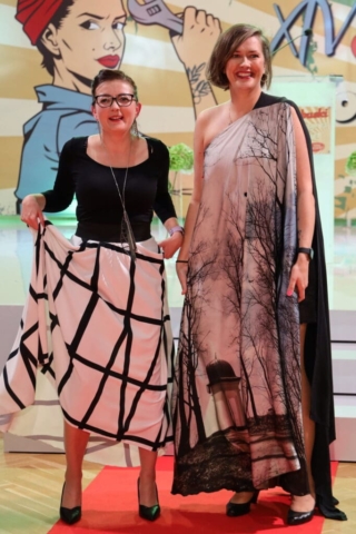 IMG_2838 XIV Lubuski Kongres Kobiet