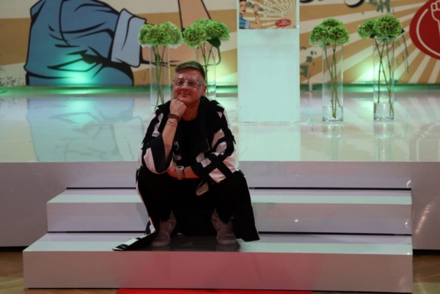 IMG_2842 XIV Lubuski Kongres Kobiet