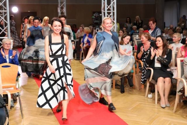 IMG_2843 XIV Lubuski Kongres Kobiet