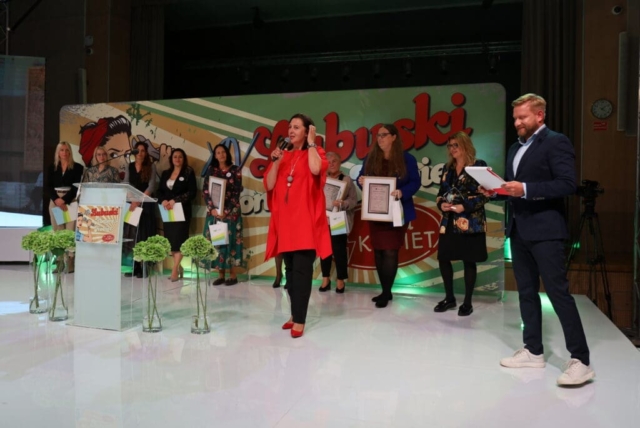 IMG_2867 XIV Lubuski Kongres Kobiet