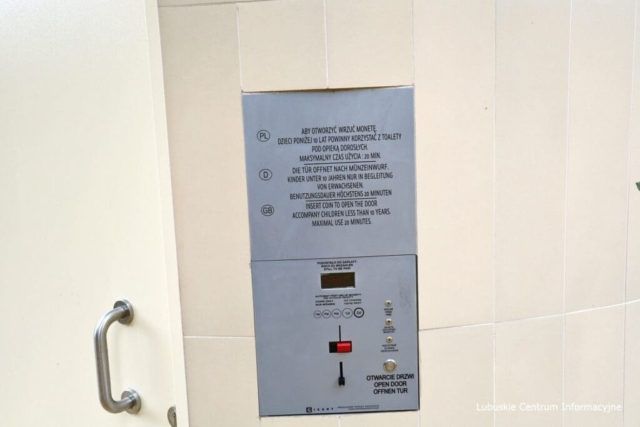 IMG_4208 Park Tysiąclecia w Zielonej Górze po remoncie