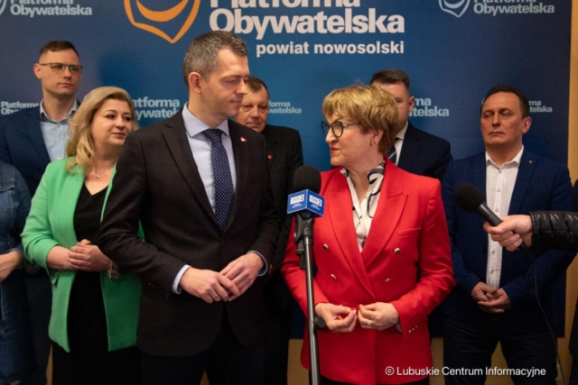 11032024_konferencja_roguski_001_BRO Konferencja samorządowa Daniela Roguskiego - 11.03.2024