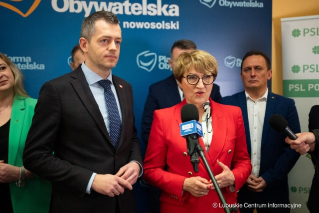 11032024_konferencja_roguski_002_BRO Konferencja samorządowa Daniela Roguskiego - 11.03.2024