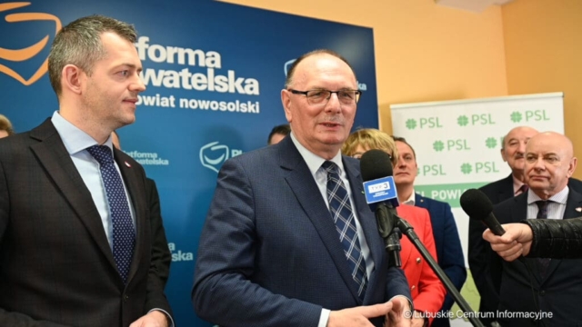 11032024_konferencja_roguski_003_BRO Konferencja samorządowa Daniela Roguskiego - 11.03.2024