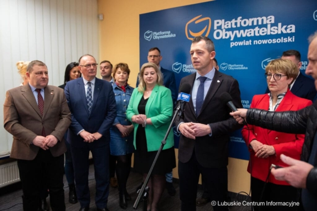 11032024_konferencja_roguski_004_BRO Konferencja samorządowa Daniela Roguskiego - 11.03.2024