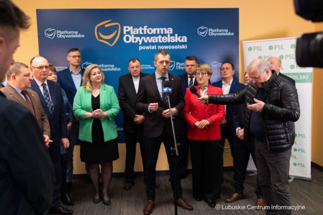 11032024_konferencja_roguski_005_BRO Konferencja samorządowa Daniela Roguskiego - 11.03.2024