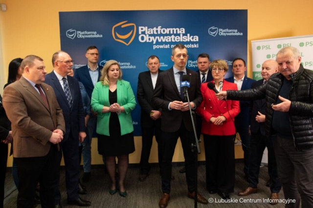 11032024_konferencja_roguski_006_BRO Konferencja samorządowa Daniela Roguskiego - 11.03.2024