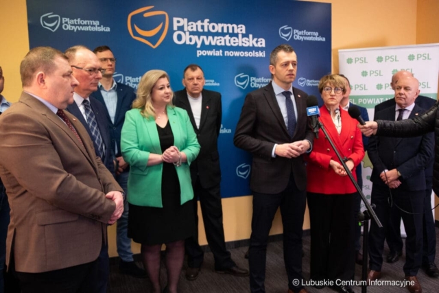 11032024_konferencja_roguski_007_BRO Konferencja samorządowa Daniela Roguskiego - 11.03.2024