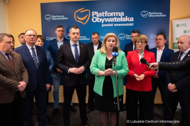 11032024_konferencja_roguski_008_BRO Konferencja samorządowa Daniela Roguskiego - 11.03.2024