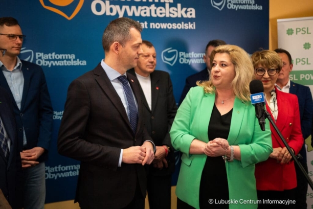 11032024_konferencja_roguski_009_BRO Konferencja samorządowa Daniela Roguskiego - 11.03.2024