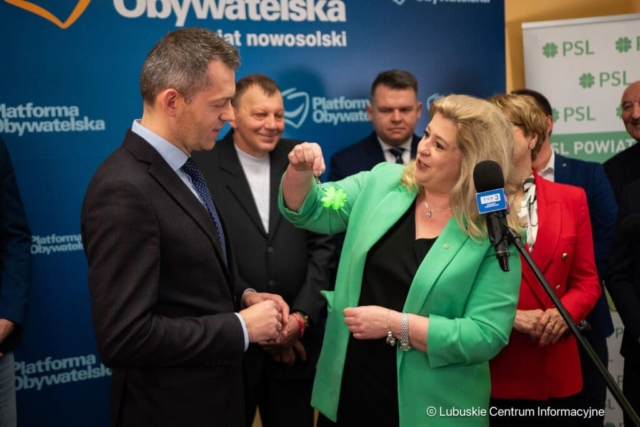 11032024_konferencja_roguski_010_BRO Konferencja samorządowa Daniela Roguskiego - 11.03.2024