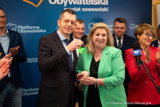 11032024_konferencja_roguski_011_BRO Konferencja samorządowa Daniela Roguskiego - 11.03.2024