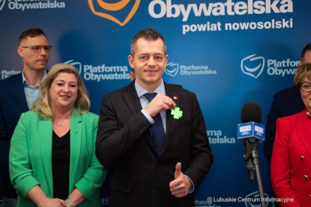 11032024_konferencja_roguski_012_BRO Konferencja samorządowa Daniela Roguskiego - 11.03.2024