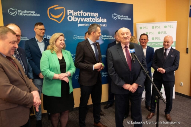 11032024_konferencja_roguski_013_BRO Konferencja samorządowa Daniela Roguskiego - 11.03.2024